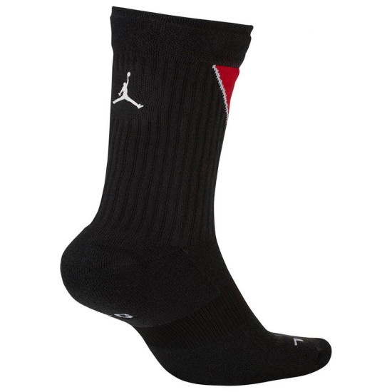 Jordan Ανδρικές κάλτσες μπάσκετ